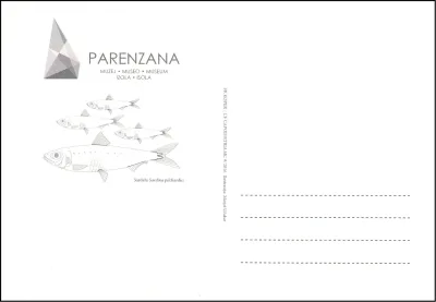 EUROMED POSTAL 2016